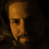CassioAires's avatar