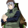 cassiopadilha's avatar