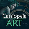 CassiopeiaArt's avatar