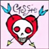 cassiopia5484's avatar