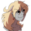 CassiRowl's avatar