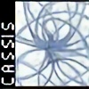Cassis-Morian's avatar