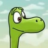 Cassisauropod's avatar