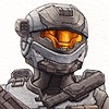 Cassius117's avatar