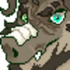 Cassivel's avatar