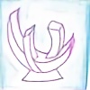 cassle's avatar
