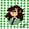 CassMiles's avatar