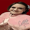 CasstastropheXD's avatar