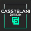CASSTELANI's avatar