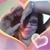 Cassy-Kat's avatar