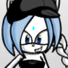 Cassy-the-Fangirl's avatar