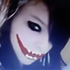 Cassy-The-Killer's avatar