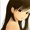 Cassy3's avatar