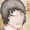 Cassye-Suki's avatar