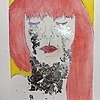 Cassyfrida's avatar