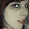 cassylyn3989's avatar