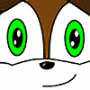 Cassythefox's avatar