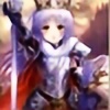 cassyuki's avatar