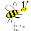 cast-bee's avatar