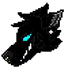 CAST1EL's avatar