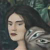 CastalianVisions's avatar