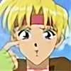 Castallan's avatar