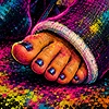 CastCartArtist's avatar