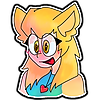 Castellacat's avatar