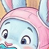castermunich1's avatar