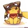 Castiel-pikachu's avatar