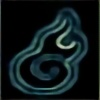 Castiel77's avatar