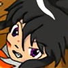 Castieli's avatar