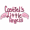 CastielsLittleAngels's avatar