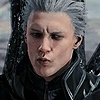 Castielwolfidee's avatar