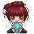 Castillelia's avatar