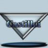 castilloi's avatar