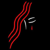 CastilloRA's avatar