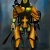 CastingFlame's avatar