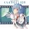 CastitataLilium-chan's avatar