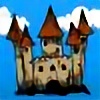 castla's avatar
