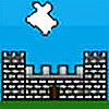 Castle-Designs's avatar