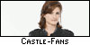 Castle-Fans's avatar