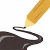 CastleAether's avatar