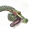 Castleberry's avatar