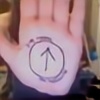 CastleBird's avatar