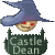 CastleDean's avatar