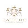 CastlefieldDesign's avatar