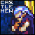 castlemew's avatar