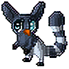 CastleOfGlass's avatar