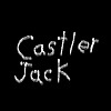 CastlerJack's avatar